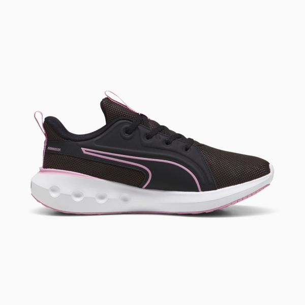 Zapatillas Softride Carson, PUMA Black-Mauved Out, large-ARG