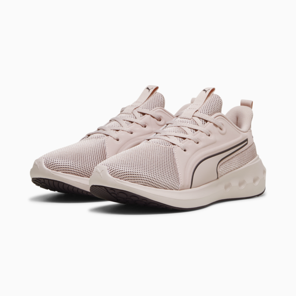 Zapatillas Softride Carson, Mauve Mist-Midnight Plum, large-ARG