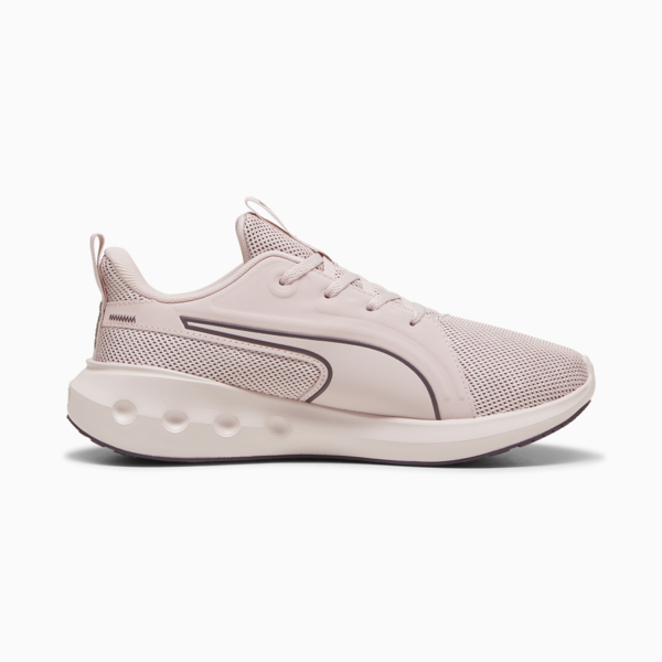 Zapatillas Softride Carson, Mauve Mist-Midnight Plum, large-ARG