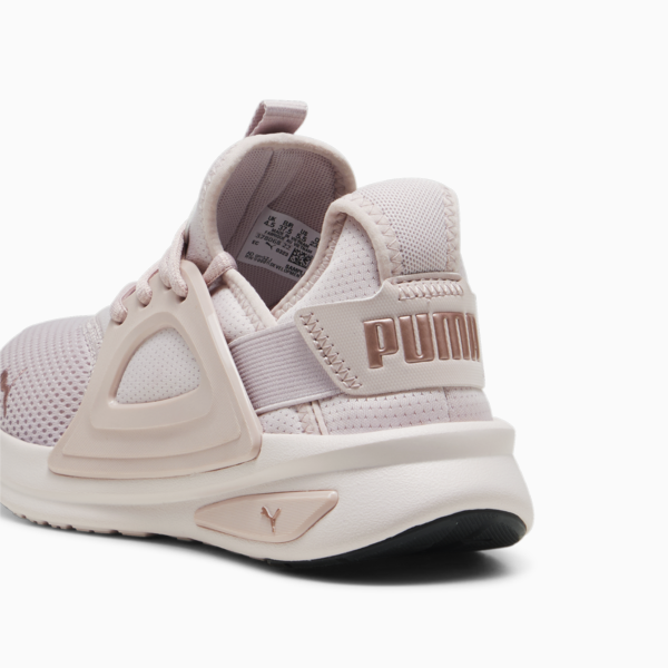 Zapatillas Softride Enzo Evo, Mauve Mist-Rose Gold, large-ARG