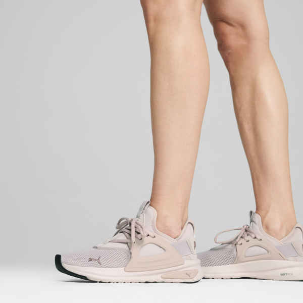 Zapatillas Softride Enzo Evo, Mauve Mist-Rose Gold, large-ARG