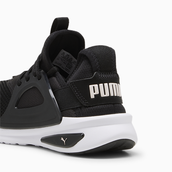Zapatillas Softride Enzo Evo, PUMA Black-Island Pink, large-ARG