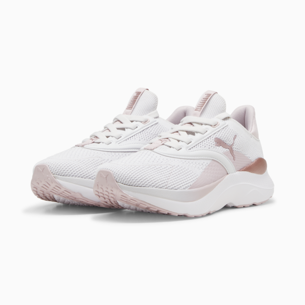 Zapatillas Softride Mayve, Feather Gray-Mauve Mist-Rose Gold, large-ARG