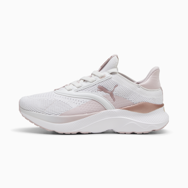 Zapatillas Softride Mayve, Feather Gray-Mauve Mist-Rose Gold, large-ARG