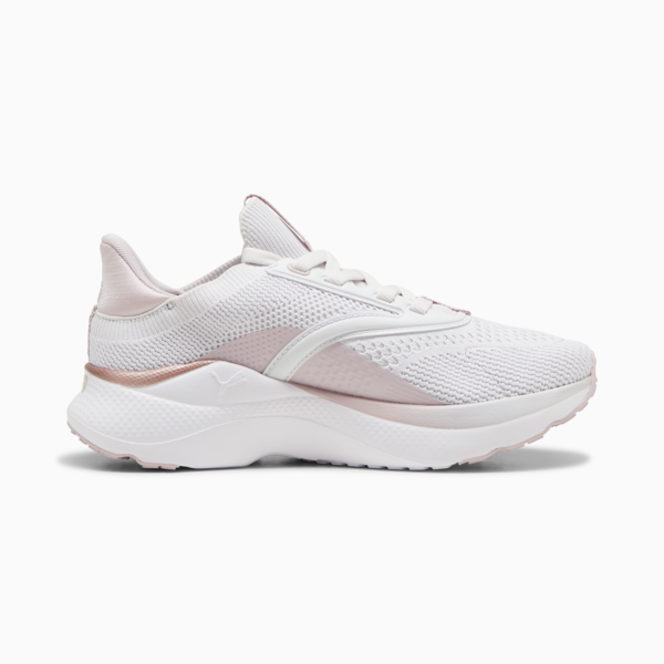 Zapatillas Softride Mayve, Feather Gray-Mauve Mist-Rose Gold, large-ARG