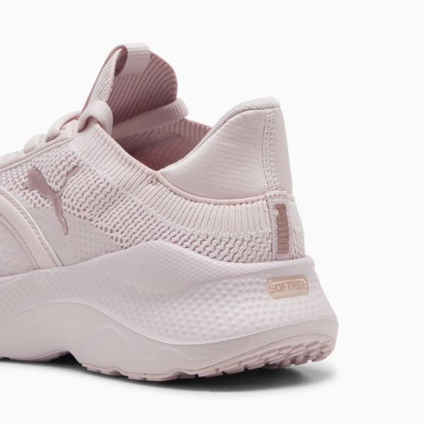 Zapatillas Softride Mayve, Mauve Mist-Rose Gold, large-ARG