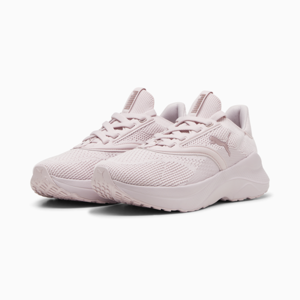 Zapatillas Softride Mayve, Mauve Mist-Rose Gold, large-ARG