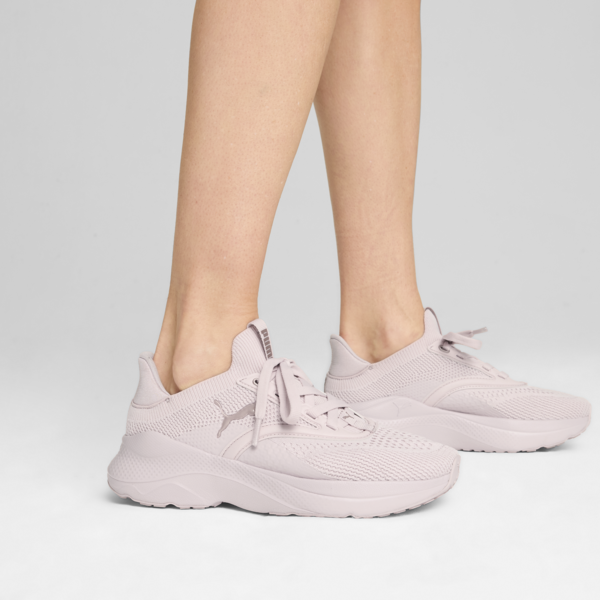 Zapatillas Softride Mayve, Mauve Mist-Rose Gold, large-ARG