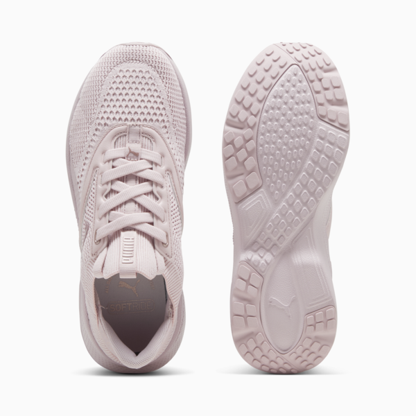 Zapatillas Softride Mayve, Mauve Mist-Rose Gold, large-ARG