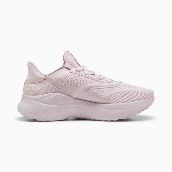 Zapatillas Softride Mayve, Mauve Mist-Rose Gold, large-ARG