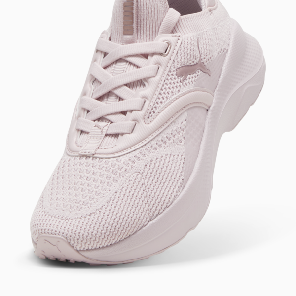 Zapatillas Softride Mayve, Mauve Mist-Rose Gold, large-ARG
