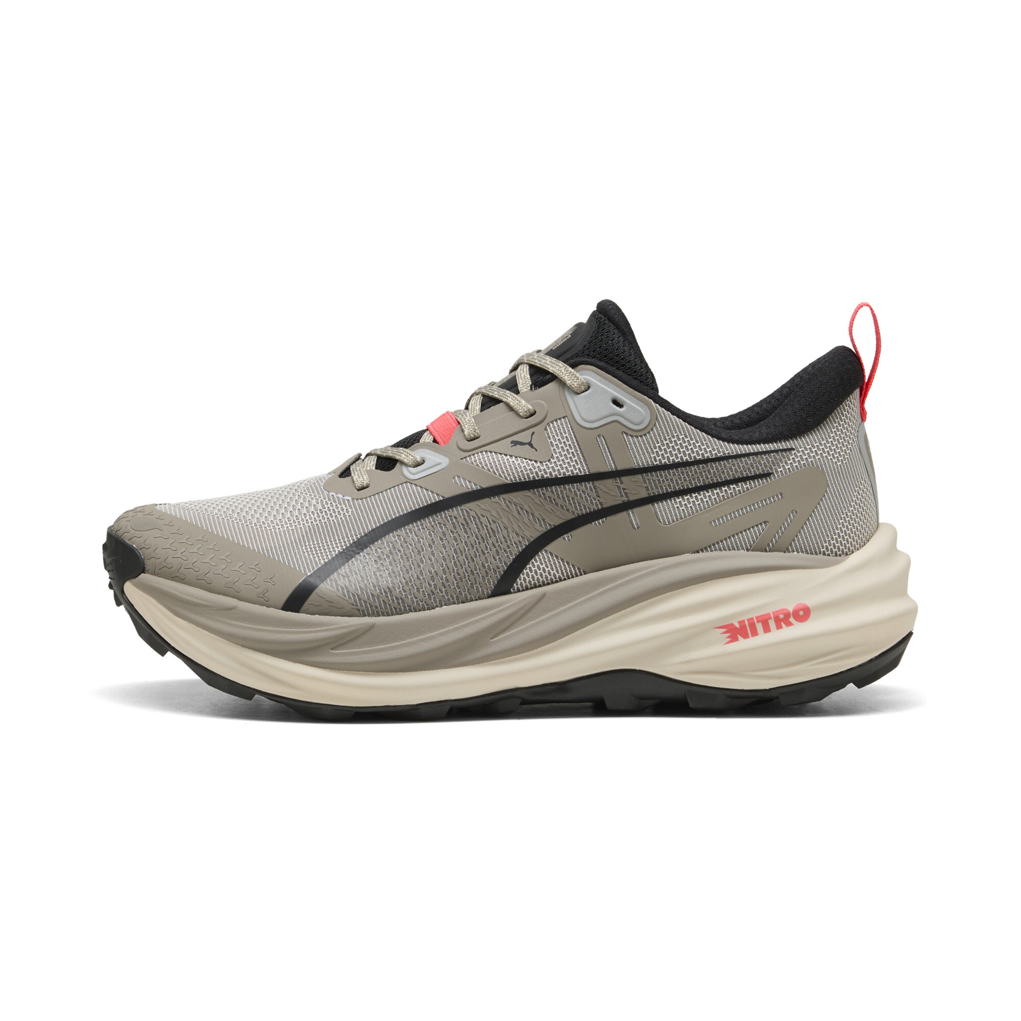 Chaussure de running Voyage NITROâ„¢Â 4 Femme - vue 9