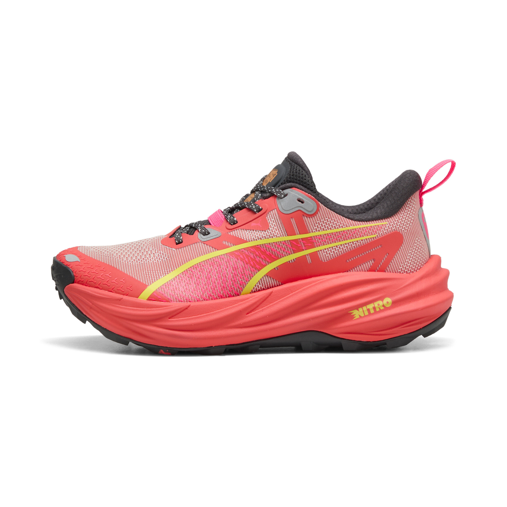 Chaussures de course sur sentier Voyage NITRO™ 4 pour femmes, Adulte 6 | 311042_08