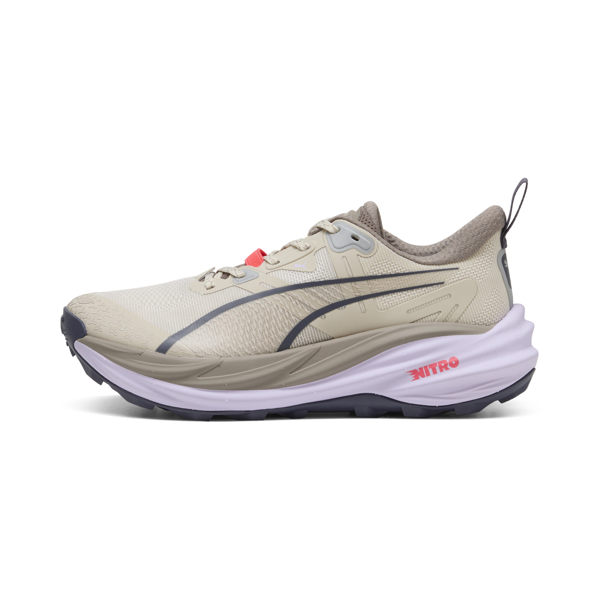 Chaussure de running Voyage NITROâ„¢Â 4 Femme - vue 10