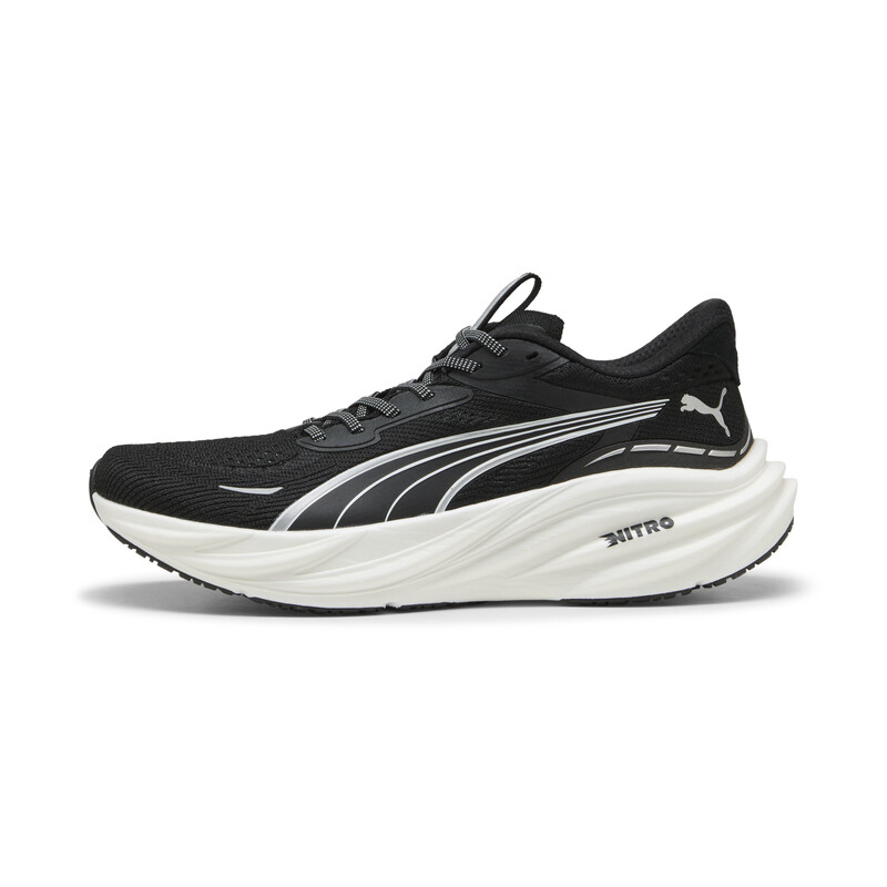 

Men's PUMA Magnify NITRO™ 3 Road Running Shoes