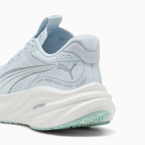 Magnify NITRO™ 3 Running Shoes Women, Sea Glass-Mint Melt, large-ZAF