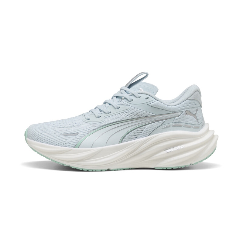 

Women's PUMA Magnify NITRO™ 3 Running Shoes