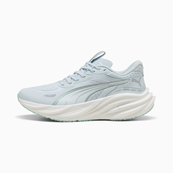 Magnify NITRO™ 3 Running Shoes Women, Sea Glass-Mint Melt, large-ZAF