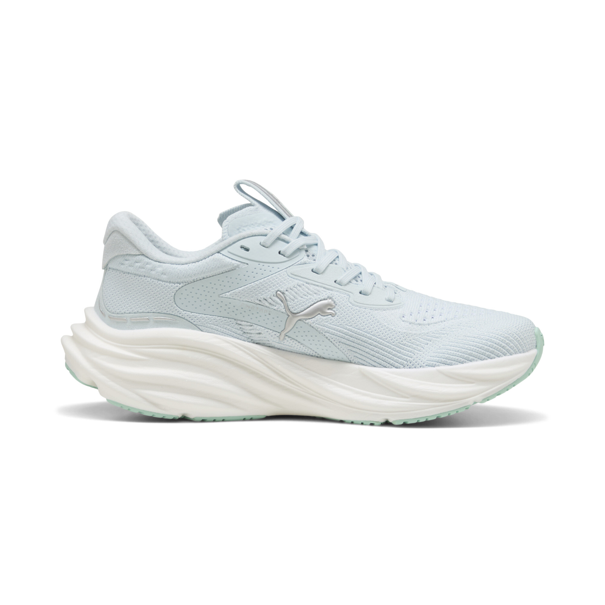 PUMA Magnify NITROâ¢ 3 hardloopschoenen voor Dames, Maat 37,5 thumbnail 3