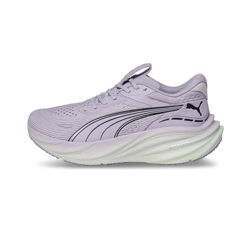 Women's PUMA Magnify NITRO™ 3 High Cushion Performance Running Shoes