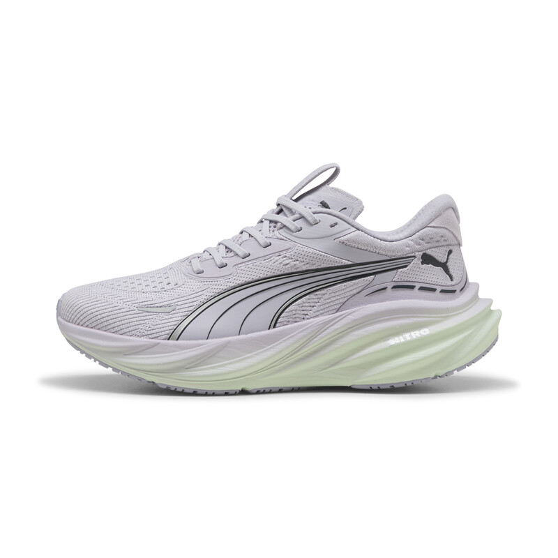 

Women's PUMA Magnify NITRO™ 3 Running Shoes