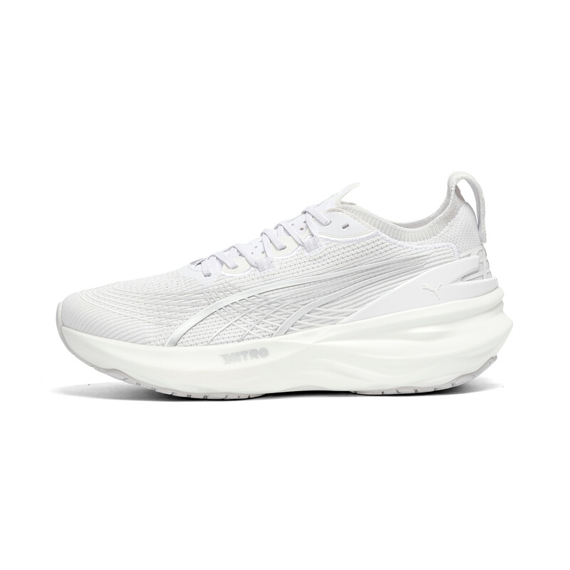 

Men's PUMA ForeverRun NITRO™ 2 Road Running Wide Shoes