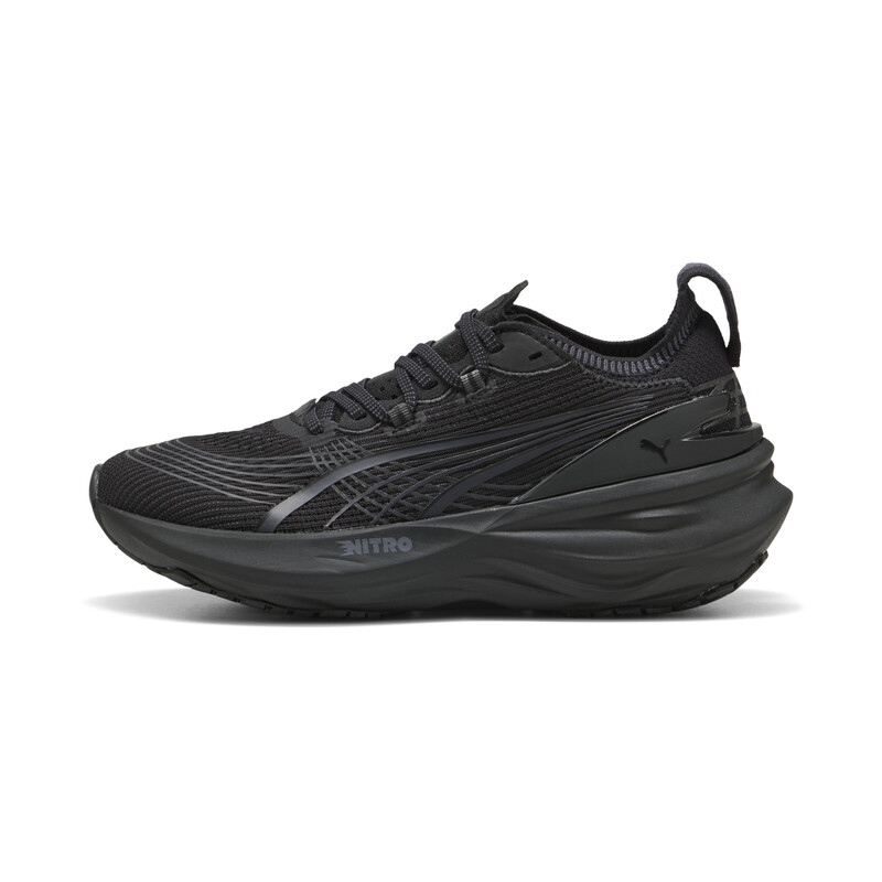 

Women's PUMA ForeverRun NITRO™ 2 Wide Running Shoes