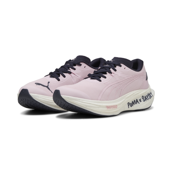 Saysky | PUMA
