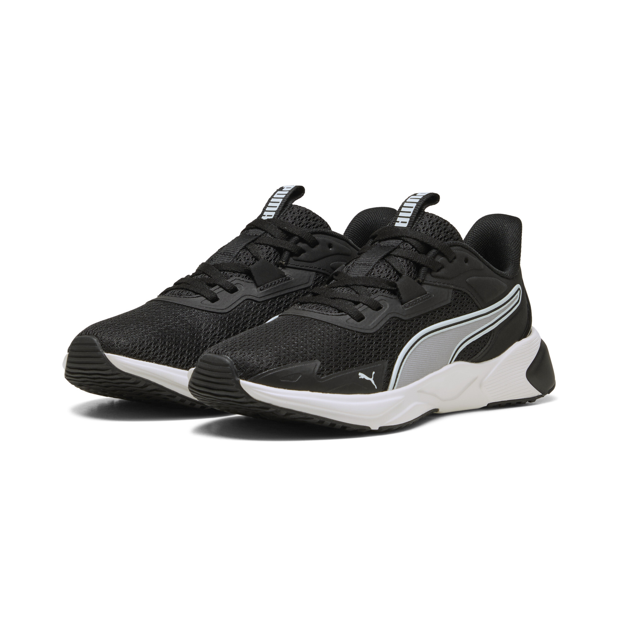 PUMA Disperse XT 4 Lace Pack Training Shoes - Womens