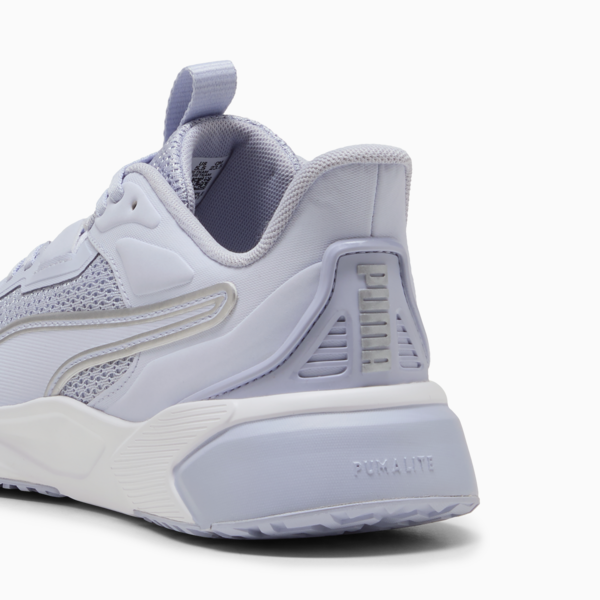 Tenis Disperse XT 4 Lace Pack para mujer, PUMA White-Cool Weather-PUMA Silver, large-MEX