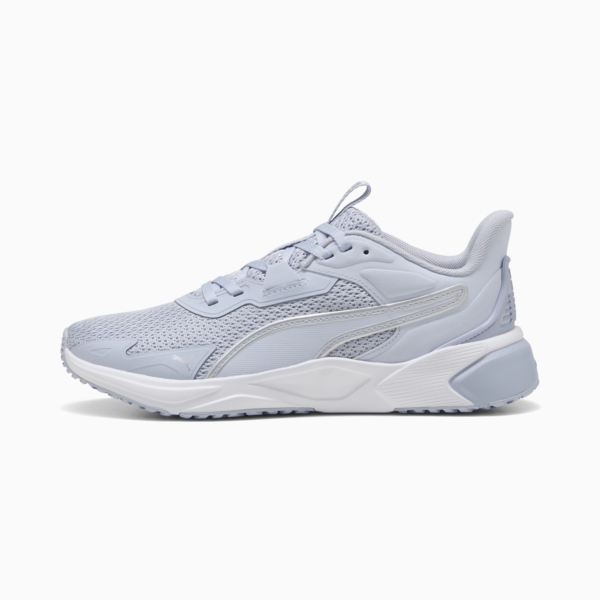 Tenis Disperse XT 4 Lace Pack para mujer, PUMA White-Cool Weather-PUMA Silver, large-MEX