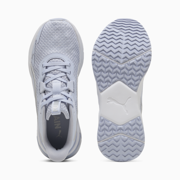 Tenis Disperse XT 4 Lace Pack para mujer, PUMA White-Cool Weather-PUMA Silver, large-MEX