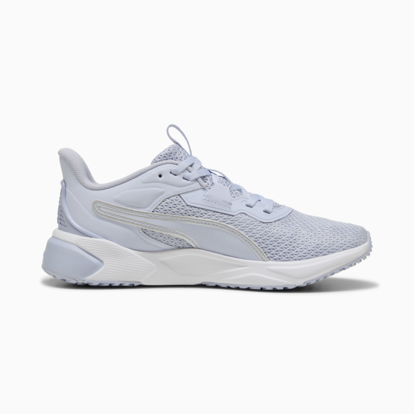 Tenis Disperse XT 4 Lace Pack para mujer, PUMA White-Cool Weather-PUMA Silver, large-MEX