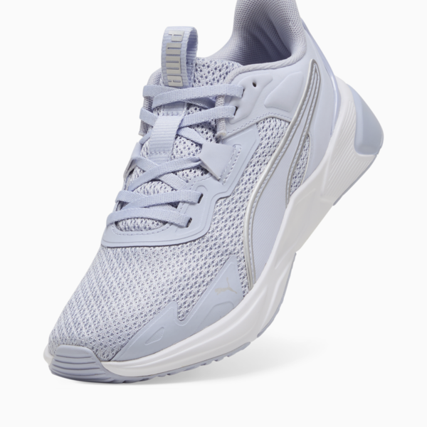 Tenis Disperse XT 4 Lace Pack para mujer, PUMA White-Cool Weather-PUMA Silver, large-MEX