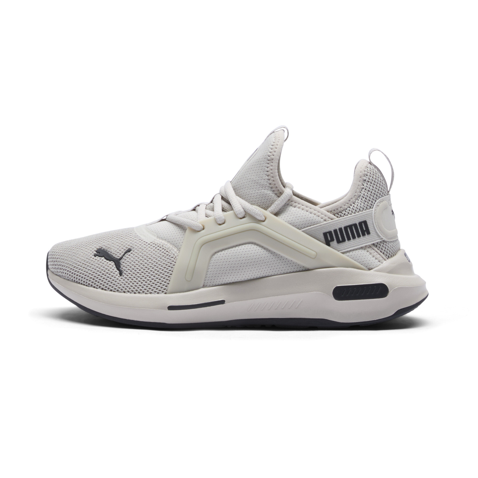 PUMA SOFTRIDE ENZO 5 MEN'S RUNNING SHOES