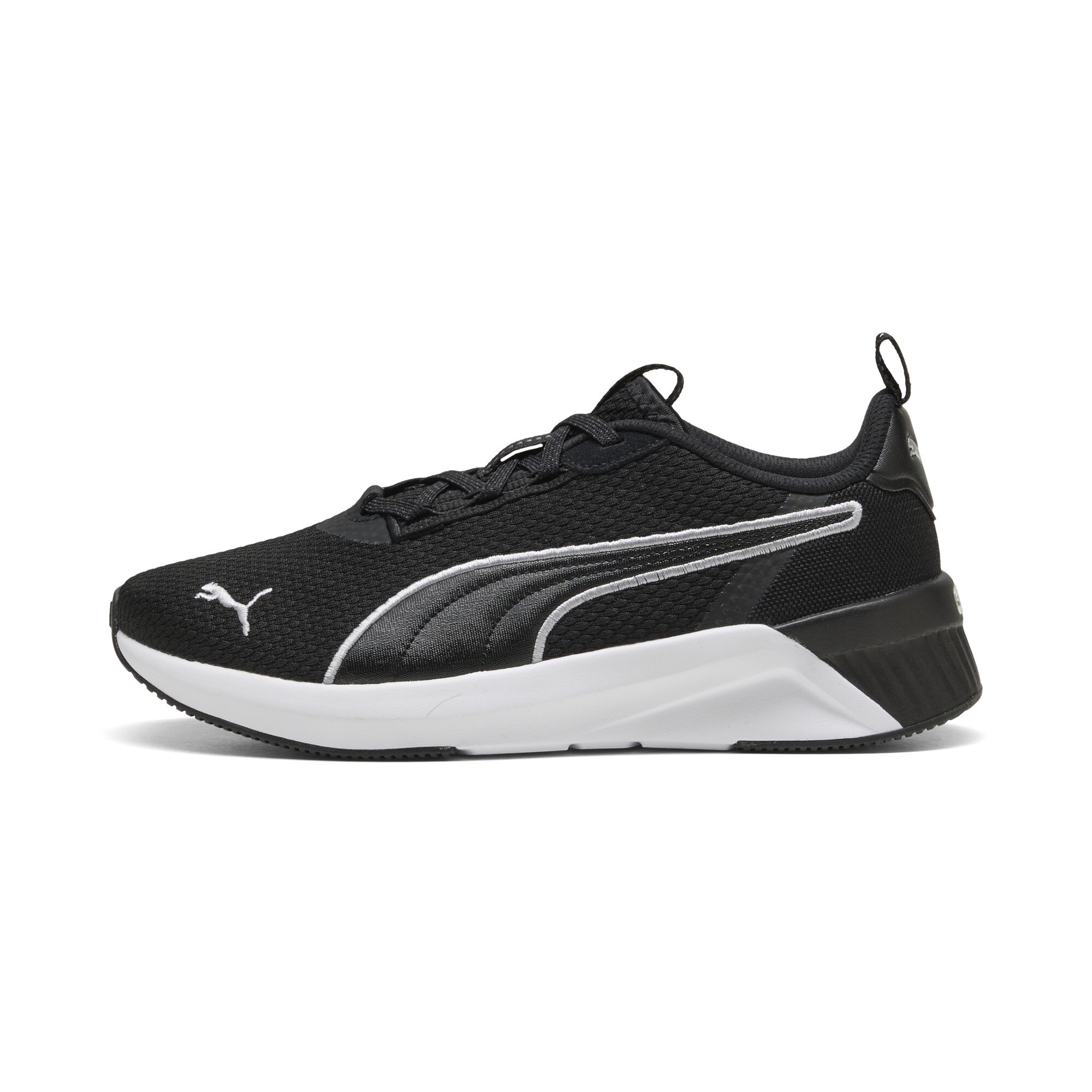 PUMA Softride Harli Women's Shoes in Black - 311100_23