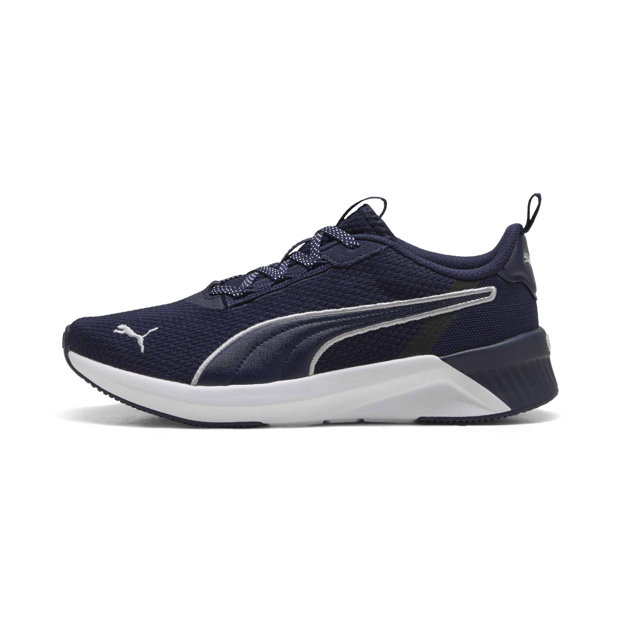 PUMA Softride Harli Women's Shoes in Blue - 311100_25