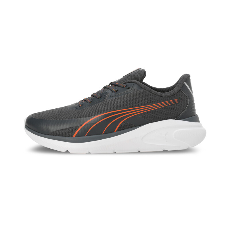 

Men's PUMA Evoflex Running Shoes
