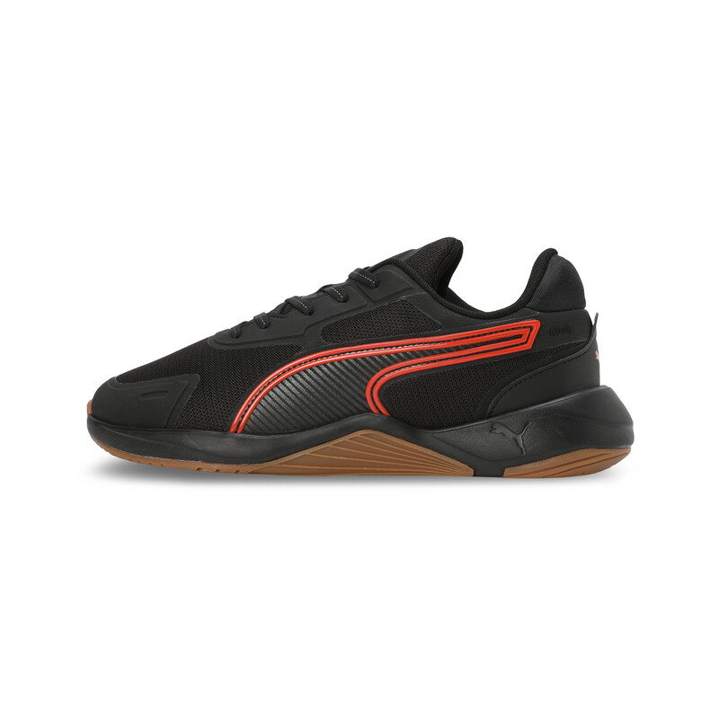 

Men's PUMA Swift Pulse Training Shoes