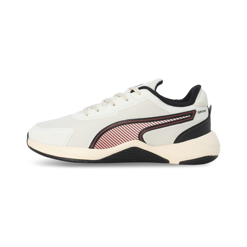 

Men's PUMA Swift Pulse Training Shoes