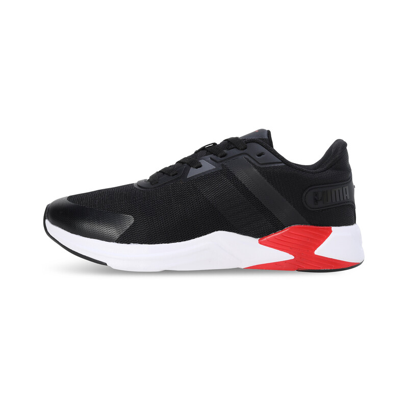 

Men's PUMA PowerPulse Training Shoes