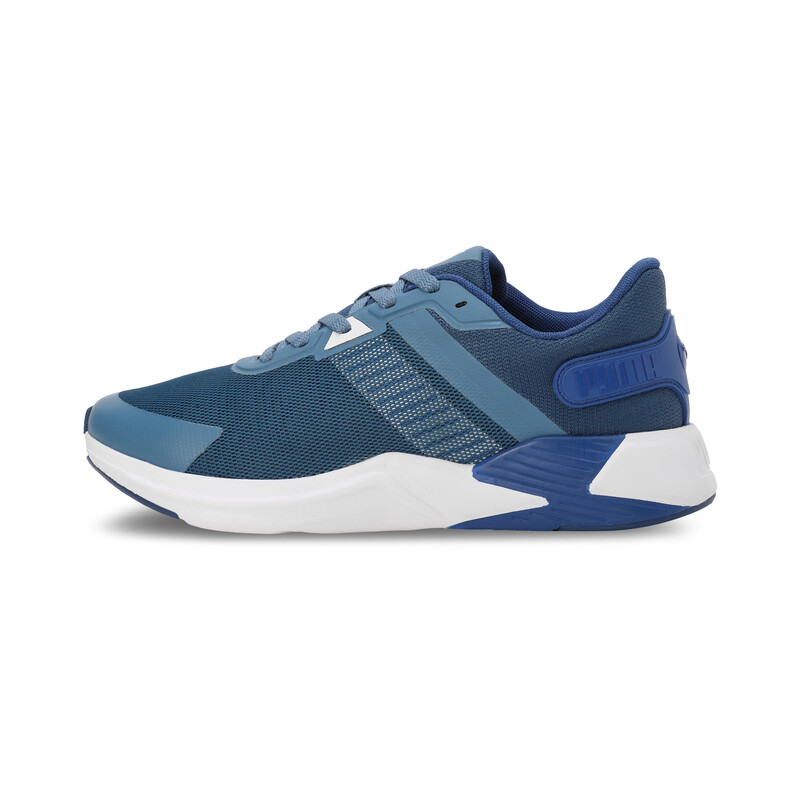 

Men's PUMA PowerPulse Training Shoes