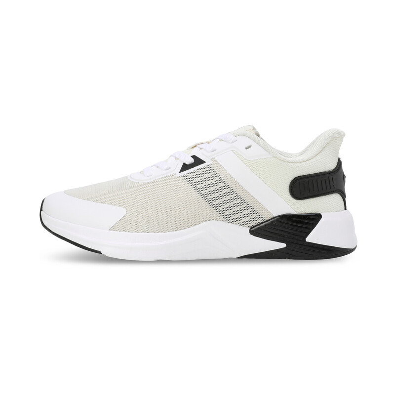 

Men's PUMA PowerPulse Training Shoes
