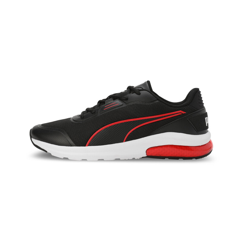 

Men's PUMA Pulsion​ Sneakers