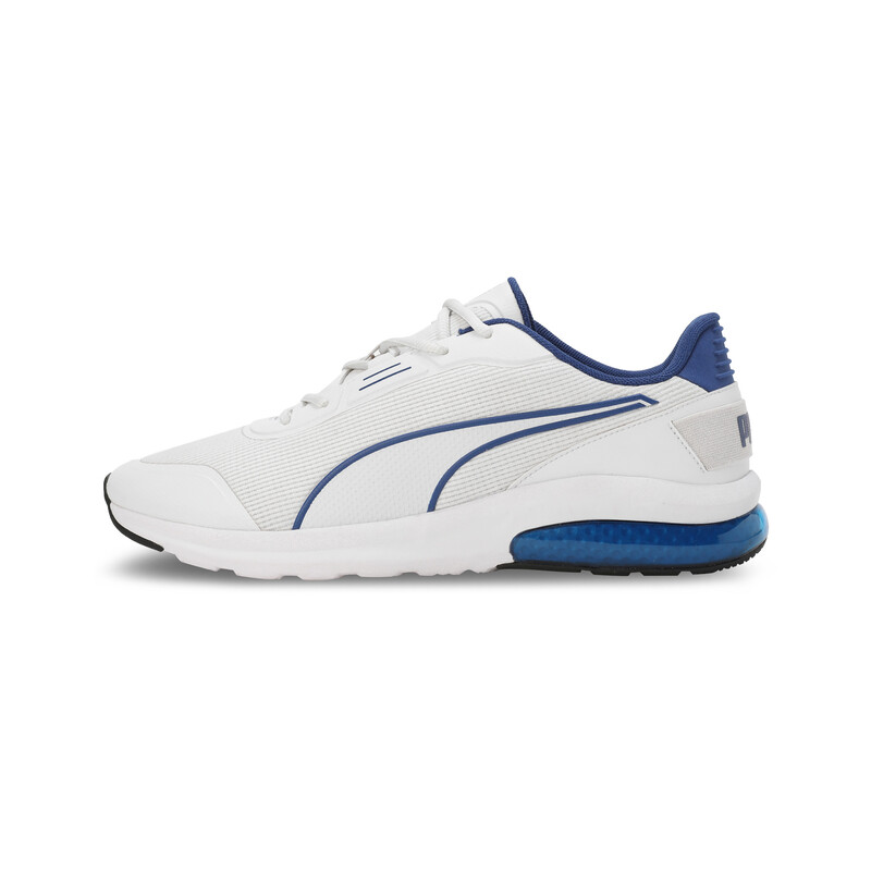 

Men's PUMA Pulsion​ Sneakers