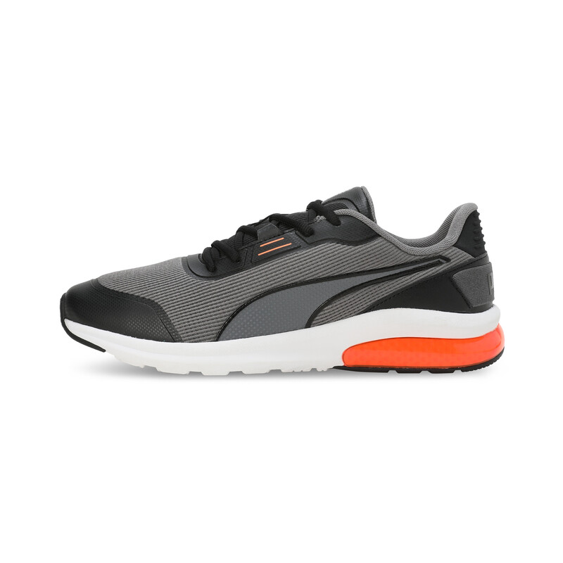 

Men's PUMA Pulsion​ Sneakers