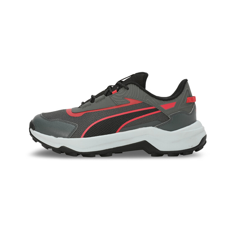

Men's PUMA Quest X Running Shoes