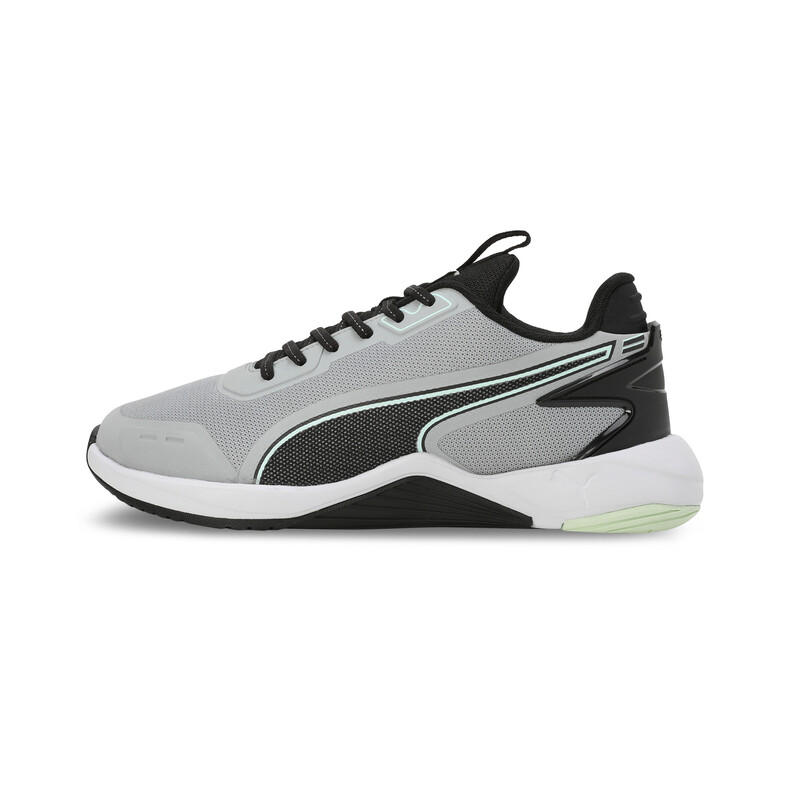 Men's PUMA Extrinsic Training Shoes