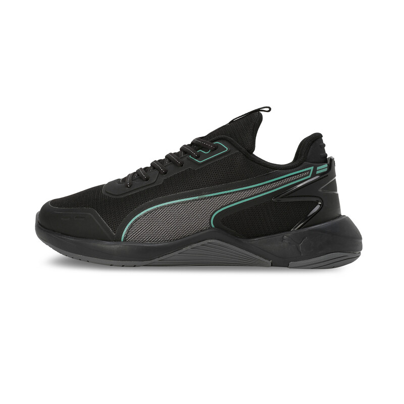 

Men's PUMA Extrinsic Training Shoes