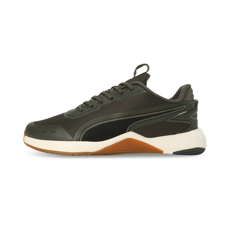 

Men's PUMA Extrinsic Training Shoes